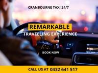 Cranbourne Taxi 24/7 image 3